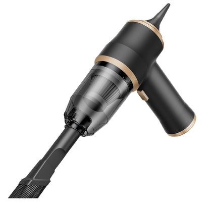 Car Cleaner Multifunctional Vehicle And Household